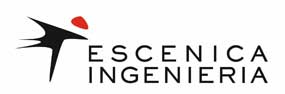 Escénica Ingeniería